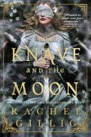 The knave and the moon