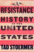 A resistance history of the United States