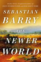 The Newer World