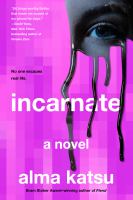 Incarnate
