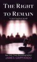 The right to remain