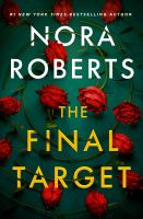 The final target