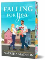 Falling for you