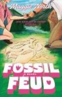 Fossil feud