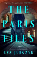 The Paris files