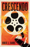 Crescendo