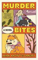 Murder bites