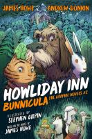 Howliday Inn