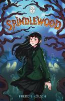 Spindlewood