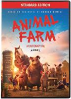 Animal farm