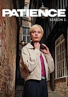 Patience: season two