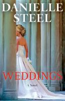 Weddings