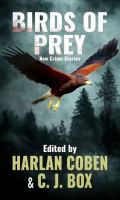 Birds of prey : new crime stories