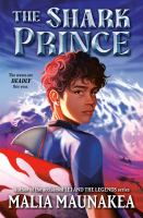 The Shark Prince