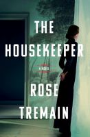 The housekeeper