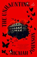 The unhaunting