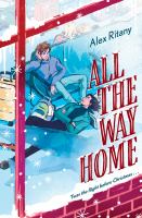 All the Way Home