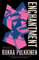 Enchantment