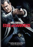 Edge of darkness