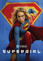 Supergirl