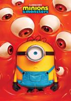 Minions and monsters