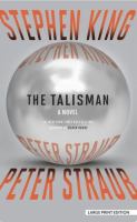The talisman