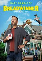 The breadwinner