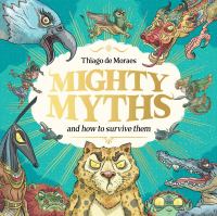 Mighty myths and how to survive them