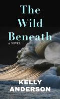 The wild beneath