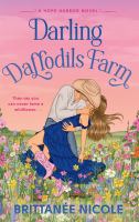 Darling Daffodils Farm