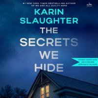 The secrets we hide