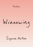 Winnowing