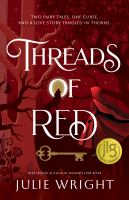 Threads of Red