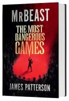 The most dangerous games