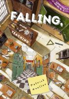 Falling, in love with teaching
