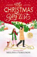 The Christmas yes list