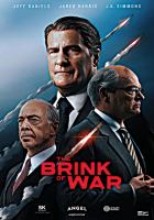 The brink of war