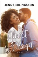 Almost by design
