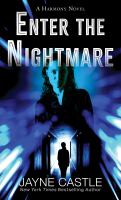 Enter the nightmare