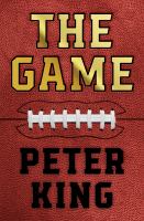 The game