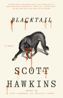 Blacktail