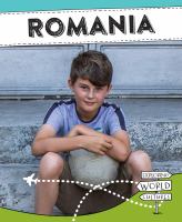 Romania