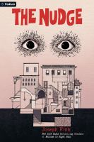 The Nudge: A Psychological Thriller