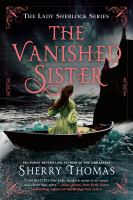 The Vanished Sister