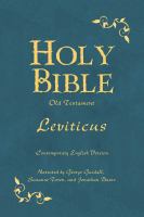 Image of item