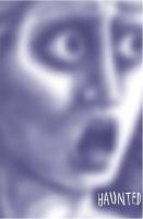 Image of item