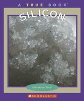 Image of item