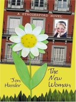 Image of item
