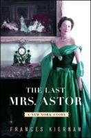 Image of item