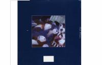 Image of item